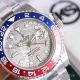 KS Factory Rolex GMT-Master II 126710BLRO Meteorite Dial Pepsi Bezel Oyster Band 40mm 2836 Watch (3)_th.jpg